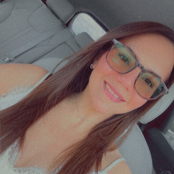 yaritzarolon